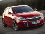 Insignia Sports Tourer Opel Specification Insignia Sports Tourer Opel Specification wagon