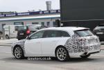 Insignia Sports Tourer Opel Specifications Insignia Sports Tourer Opel Specifications 2013