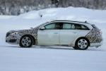 Insignia Sports Tourer Opel specs Insignia Sports Tourer Opel specs 2013