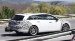 Opel Insignia Sports Tourer auto Opel Insignia Sports Tourer auto wagon