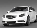 Opel Insignia Sports Tourer for sale Opel Insignia Sports Tourer for sale wagon