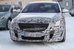 Opel Insignia Sports Tourer models Opel Insignia Sports Tourer models wagon