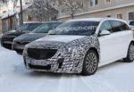 Opel Insignia Sports Tourer prices Opel Insignia Sports Tourer prices wagon