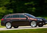 Opel Insignia Sports Tourer sale Opel Insignia Sports Tourer sale wagon
