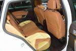 Insignia Country Tourer Opel for sale Insignia Country Tourer Opel for sale 2013