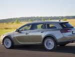 Insignia Country Tourer Opel sale Insignia Country Tourer Opel sale wagon