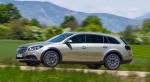 Insignia Country Tourer Opel used Insignia Country Tourer Opel used wagon