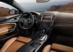Opel Insignia Country Tourer review Opel Insignia Country Tourer review 2013