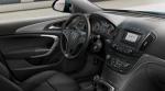 Insignia OPC Notchback Opel for sale Insignia OPC Notchback Opel for sale 2013