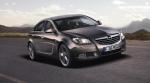 Insignia OPC Notchback Opel how mach Insignia OPC Notchback Opel how mach 2013