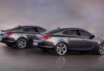 Insignia OPC Notchback Opel price Insignia OPC Notchback Opel price sedan