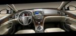 Insignia OPC Notchback Opel review Insignia OPC Notchback Opel review wagon