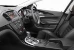 Opel Insignia OPC Notchback prices Opel Insignia OPC Notchback prices wagon