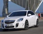 Opel Insignia OPC Notchback sale Opel Insignia OPC Notchback sale sedan