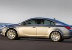 Opel Insignia OPC Notchback specs Opel Insignia OPC Notchback specs 2013