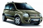 Fiat Panda for sale Fiat Panda for sale 2012