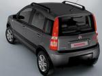 Fiat Panda lease Fiat Panda lease 2012