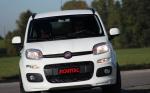 Fiat Panda parts Fiat Panda parts 2016