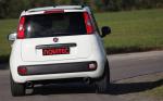 Fiat Panda Specification Fiat Panda Specification cabriolet