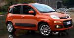 Panda Fiat for sale Panda Fiat for sale 2003
