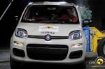 Panda Fiat models Panda Fiat models hatchback
