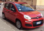 Panda Fiat prices Panda Fiat prices minivan