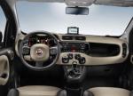 Panda Fiat reviews Panda Fiat reviews 2013
