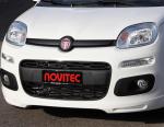 Panda Fiat sale Panda Fiat sale cabriolet