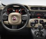 Panda Fiat Specification Panda Fiat Specification 2014