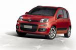 Panda Fiat Specifications Panda Fiat Specifications suv