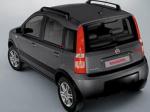 Panda Fiat used Panda Fiat used hatchback