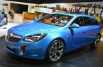 Insignia OPC Hatchback Opel cost Insignia OPC Hatchback Opel cost wagon