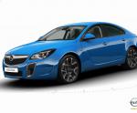Insignia OPC Hatchback Opel models Insignia OPC Hatchback Opel models 2013