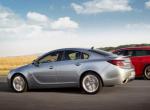 Insignia OPC Hatchback Opel new Insignia OPC Hatchback Opel new sedan