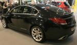 Insignia OPC Hatchback Opel parts Insignia OPC Hatchback Opel parts 2013