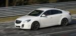 Insignia OPC Hatchback Opel prices Insignia OPC Hatchback Opel prices 2013