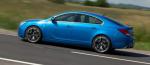 Insignia OPC Hatchback Opel sale Insignia OPC Hatchback Opel sale sedan