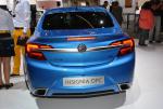Insignia OPC Hatchback Opel used Insignia OPC Hatchback Opel used wagon