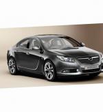 Opel Insignia OPC Hatchback approved Opel Insignia OPC Hatchback approved wagon