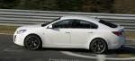 Opel Insignia OPC Hatchback new Opel Insignia OPC Hatchback new 2013