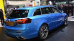 Opel Insignia OPC Hatchback prices Opel Insignia OPC Hatchback prices 2013