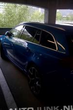 Insignia OPC Sports Tourer Opel how mach Insignia OPC Sports Tourer Opel how mach wagon