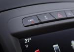 Opel Insignia OPC Sports Tourer Characteristics Opel Insignia OPC Sports Tourer Characteristics 2013