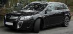 Opel Insignia OPC Sports Tourer how mach Opel Insignia OPC Sports Tourer how mach sedan