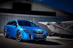 Opel Insignia OPC Sports Tourer models Opel Insignia OPC Sports Tourer models wagon