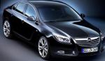 Insignia Notchback Opel for sale Insignia Notchback Opel for sale 2013