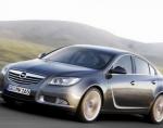 Insignia Notchback Opel price Insignia Notchback Opel price 2013