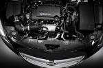 Opel Insignia Notchback approved Opel Insignia Notchback approved 2013