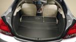Opel Insignia Notchback models Opel Insignia Notchback models 2013