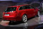 Opel Insignia Notchback price Opel Insignia Notchback price wagon